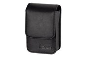 Kameralaukut - Hama "Arezzo" Style 30G - 23329