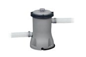 Altaat - Bestway Flowclear Filter Pump 2.0 m3/h - 58383