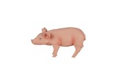 Lelut - Mojo Farmland Big - 387055