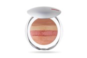 Meikit - PUPA Milano Luminys Baked All Over Illuminating Blush-Powder 06 Coral - 8011607249848