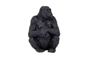 Lelut - Mojo Wildlife Gorilla Female - 381004