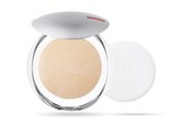 Meikit - PUPA Milano Luminys Silky Baked Face Powder 04 - Champagne - 8011607099153