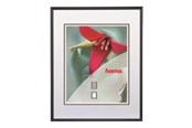Sisustus - Hama Sevilla - photo frame - 00066223