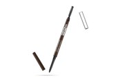 Meikit - PUPA Milano High Definition Eyebrow Pencil 001 - Blonde - 8011607271177
