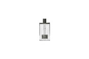 Parfyymit & Tuoksut - Police Original Eau De Toilette 100 ml - 679602251105