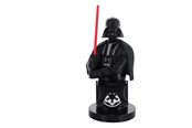 Pelit - lisävarusteet - Cable Guys Star Wars: Darth Vader A New Hope - Miscellaneous Lisävarusteet pelikonsoleille - 5060525894862