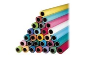 Muut - Hama Background 275 cm x 1100 cm - 00021543