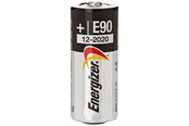 Akut ja Paristot - Energizer LR1/E90 Alkaline 1.5V - 7638900083064