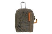Kameralaukut - Golla CLIP-S G170 - case for camera - G170