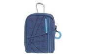 Kameralaukut - Golla CLIP-S G169 - case for camera - G169