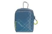 Kameralaukut - Golla TUBE-S G166 - case for camera - G166