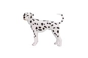 Lelut - Mojo Farmland Dalmatian - 387248
