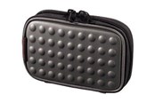 GPS & navigointi - Hama NaviBag "Dots" - 88468