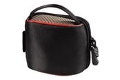 Vapaa-aika & Matkailu - Hama NaviBag TomTom One 2 Generation - 88492