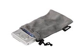 Kameralaukut - Hama Cleaner Bag S - 28698