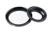 Objektiivit - Hama step down ring - 15849