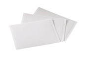 Kameran & objektiivien lisävarusteet - Hama LCD screen protector - 47009
