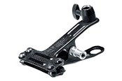 Kameran & objektiivien lisävarusteet - Manfrotto 275 - mounting clamp - 275