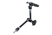 Kameran & objektiivien lisävarusteet - Manfrotto 244 - extension arm - 244