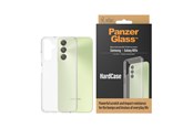 Puhelin - Kannet ja kotelot - PanzerGlass HardCase Samsung Galaxy A05s - PANZER0465