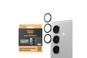 Puhelintarvikkeet - Näytönsuojat - PanzerGlass PicturePerfect Camera Lens Protector Samsung Galaxy S24 | S23 | S23 Plus - PANZER1204