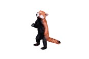 Lelut - Mojo Wildlife Red Panda - 387376