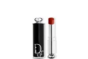 Meikit - Christian Dior Addict Shine Lipstick 822 Scarlet Silk - 3348901656047