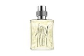 Parfyymit & Tuoksut - Cerruti 1881 Pour Homme Edt Spray 200 ml - 5050456522781