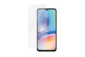 Puhelintarvikkeet - Näytönsuojat - PanzerGlass Screen Protector Samsung Galaxy A05s | Ultra-Wide Fit - PANZER7343