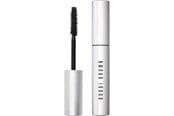 Meikit - Bobbi Brown Mini Smokey Eye Mascara 3 ml - 716170287034