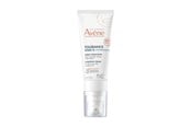 Kasvojen hoito - Avène Tolérance Hydra10 Cream 40 ml - 3282770388336