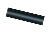 Muut  - Manfrotto MT115B - tube - MT115B