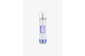 Parfyymit & Tuoksut - Ariana Grande Ari Body Mist 236 ml - 236 ml - 812256021674