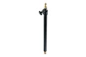 Muut - Manfrotto 122B - pole - 122B