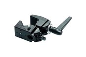 Muut - Manfrotto 035 Super Clamp - 035C