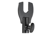 Muut - Manfrotto 081 Background Baby Hooks - 081