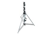 Muut - Manfrotto Wind Up 087NWB - stand - 087NWB