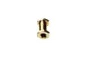 Muut  - Manfrotto 066 - stud - 066