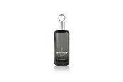 Parfyymit & Tuoksut - Karl Lagerfeld Classic Grey Eau de Toilette 100 ml - 18101403001