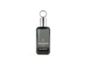 Parfyymit & Tuoksut - Karl Lagerfeld Classic Grey EDT 50 ml - 18101403002