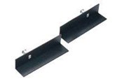 Muut  - Manfrotto 204 MINI L BRACKETS - 204