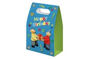 Lelut - Folat BV Buurman & Buurman Handout Bags 6pcs. - 65261