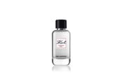 Parfyymit & Tuoksut - Karl Lagerfeld Vienna Opera Eau de Toilette 100 ml - 18114003001