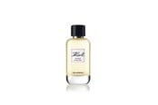 Parfyymit & Tuoksut - Karl Lagerfeld Rome Divino Amore EDP - 100 ml - 18115002001