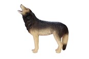 Lelut - Mojo Wildlife Howling Wolf - 387245