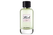 Parfyymit & Tuoksut - Karl Lagerfeld Hamburg Alster EDT 100 ml - 18112003001