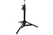 Muut - Manfrotto 156BLB Backlite - 156BLB