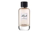 Parfyymit & Tuoksut - Karl Lagerfeld Paris Saint Guillaume EDP 100 ml - 18111002001