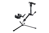 Muut - Manfrotto 143 MAGIC ARM KIT - 143