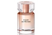 Parfyymit & Tuoksut - Karl Lagerfeld Fleur De Pêcher Women EDP 50 ml - 18105002002